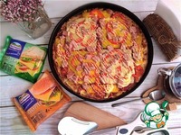 ���������� ���������� �����������