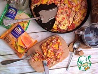 ���������� ���������� �����������