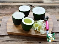 ������������� ������� �� ������� �����������