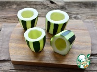 ������������� ������� �� ������� �����������