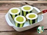 ������������� ������� �� ������� �����������