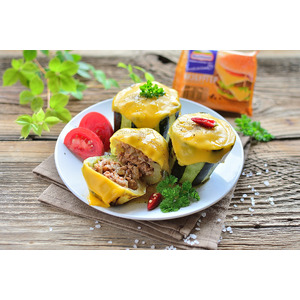 ������������� ������� �� �������