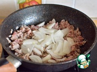 ������������� ������� �� ������� �����������