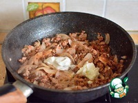 ������������� ������� �� ������� �����������