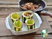 ������������� ������� �� ������� �����������