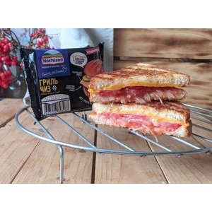 ������� "����������"