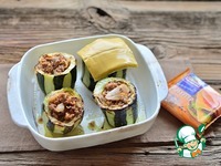 ������������� ������� �� ������� �����������