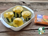 ������������� ������� �� ������� �����������