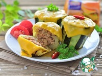 ������������� ������� �� ������� �����������