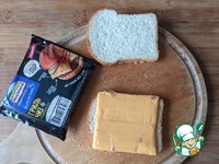 ������� "����������" �����������