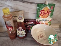 ������ ��-������� �����������