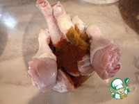 ������ ��-������� �����������