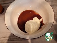 ������ ��-������� �����������