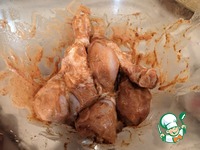 ������ ��-������� �����������