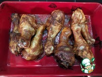 ������ ��-������� �����������