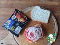 ������� "����������" �����������