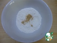 ��������-������� ������ �����������