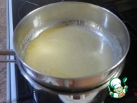 ��������-������� ������ �����������