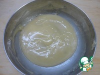 ��������-������� ������ �����������