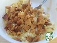 ��������-������� ������ �����������