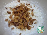 ��������-������� ������ �����������