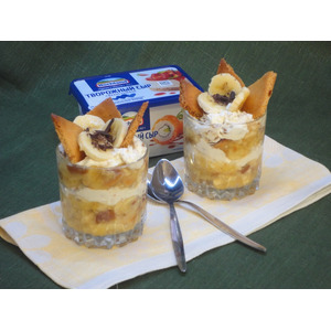 ��������-������� ������