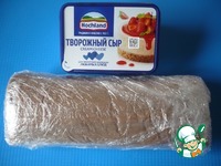 ����� ������� ���� "������" �����������