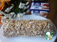 ����� ������� ���� "������" �����������