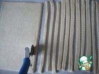 ����� ������� ���� "������" �����������