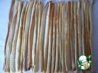 ����� ������� ���� "������" �����������