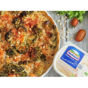 �������� � ������� � �����-��������� �����