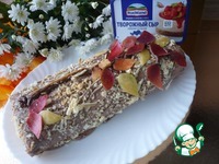 ����� ������� ���� "������" �����������