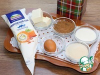 ������� �� ���������� � �������� �������� �����������