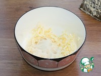 ������� �� ���������� � �������� �������� �����������