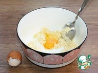 ������� �� ���������� � �������� �������� �����������