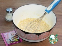 ������� �� ���������� � �������� �������� �����������