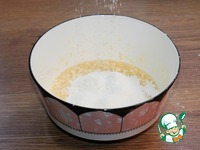 ������� �� ���������� � �������� �������� �����������