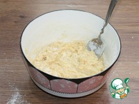 ������� �� ���������� � �������� �������� �����������