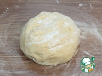 ������� �� ���������� � �������� �������� �����������