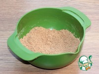 ������� �� ���������� � �������� �������� �����������