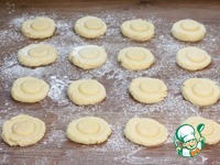 ������� �� ���������� � �������� �������� �����������