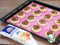 ������� �� ���������� � �������� �������� �����������