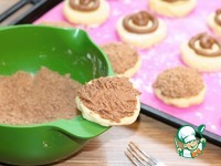 ������� �� ���������� � �������� �������� �����������