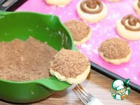 ������� �� ���������� � �������� �������� �����������