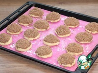 ������� �� ���������� � �������� �������� �����������