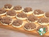 ������� �� ���������� � �������� �������� �����������