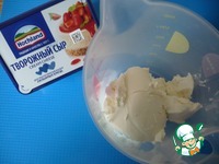 ����� ������� ���� "������" �����������