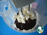 ����� ������� ���� "������" �����������