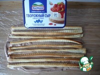 ����� ������� ���� "������" �����������