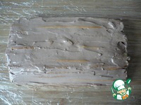 ����� ������� ���� "������" �����������